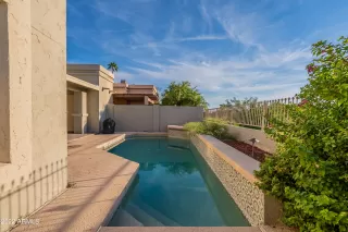 Photo #5: 6471145 Listing