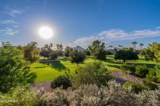 Photo #6: 6471145 Listing