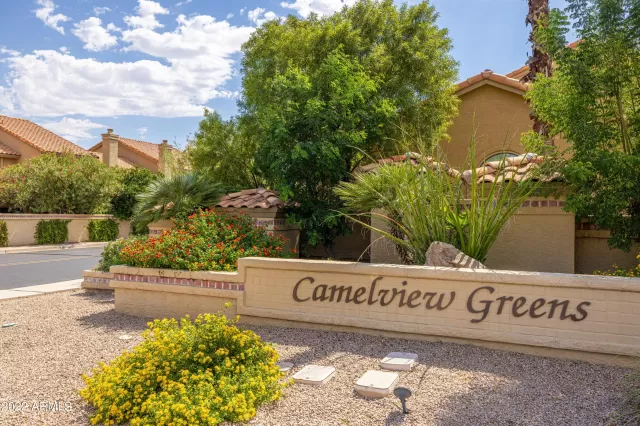 MLS: 6471275 Condo For Sale