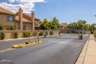 Photo #1: 6471275 Listing