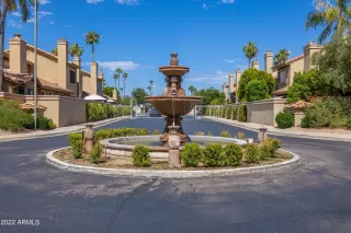 Photo #2: 6471275 Listing