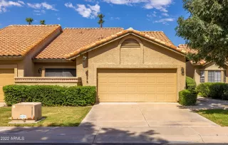 Photo #3: 6471275 Listing