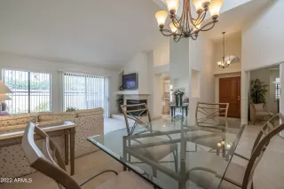 Photo #5: 6471275 Listing