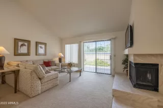 Photo #6: 6471275 Listing