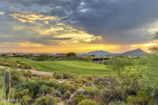 Photo #2: 6471357 Listing