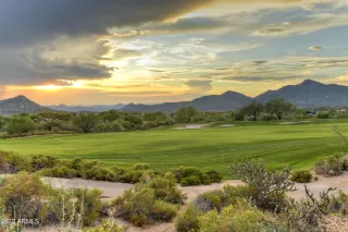 Photo #3: 6471357 Listing