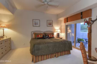 Photo #4: 6471357 Listing