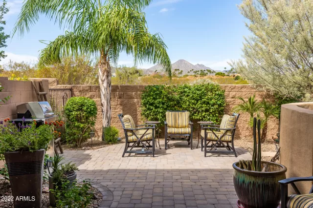 MLS: 6471550 Condo For Sale