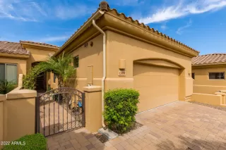 Photo #1: 6471550 Listing