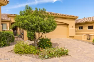 Photo #2: 6471550 Listing