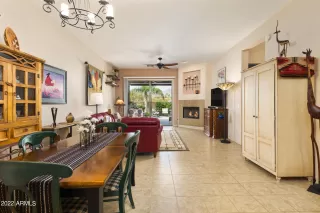 Photo #3: 6471550 Listing