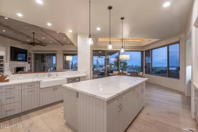 MLS: 6471557 Condo For Sale