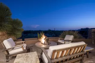 Photo #2: 6471557 Listing