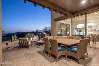 Photo #3: 6471557 Listing