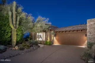 Photo #6: 6471557 Listing