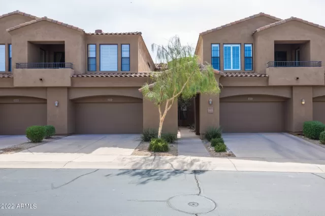 MLS: 6471679 Condo For Sale