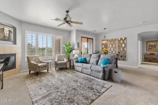 Photo #1: 6471679 Listing 