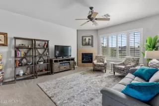 Photo #2: 6471679 Listing 