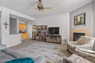 Photo #3: 6471679 Listing 