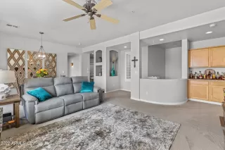 Photo #4: 6471679 Listing 