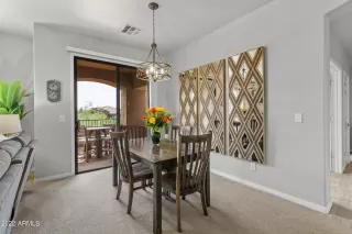 Photo #5: 6471679 Listing 