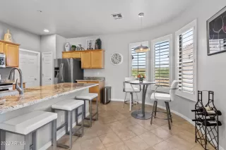 Photo #6: 6471679 Listing 