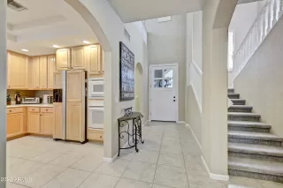 Photo #1: 6471691 Listing
