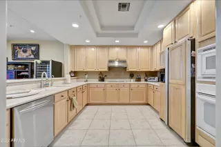 Photo #2: 6471691 Listing