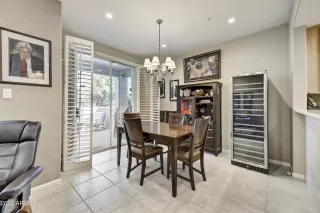 Photo #3: 6471691 Listing
