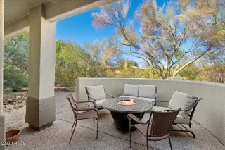Photo #4: 6471691 Listing