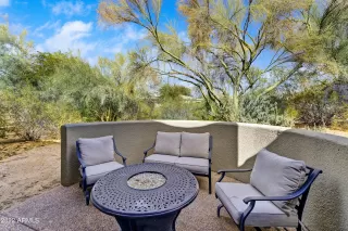 Photo #5: 6471691 Listing