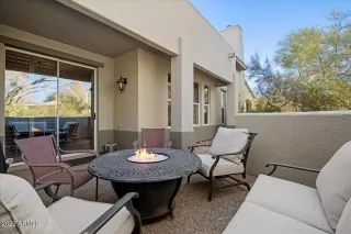 Photo #6: 6471691 Listing