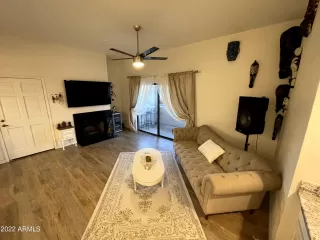 Photo #2: 6471727 Listing 