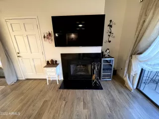 Photo #4: 6471727 Listing 