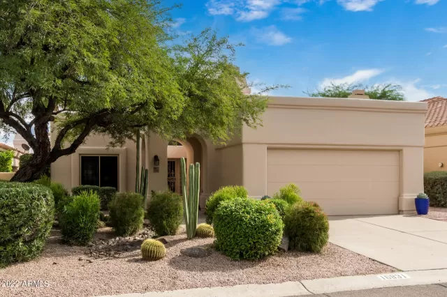 MLS: 6471731 Condo For Sale