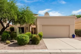 Photo #1: 6471731 Listing