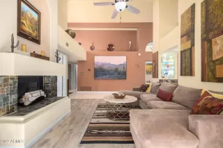 Photo #2: 6471731 Listing