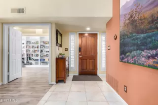 Photo #4: 6471731 Listing