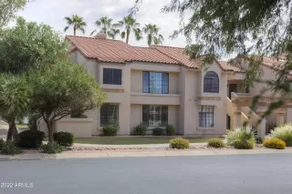 Photo #1: 6471745 Listing 