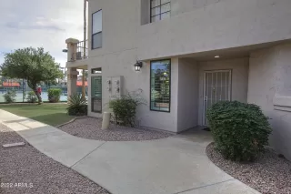 Photo #2: 6471745 Listing 