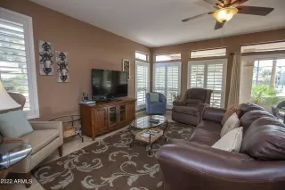 Photo #3: 6471745 Listing 