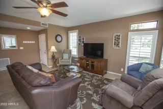 Photo #5: 6471745 Listing 