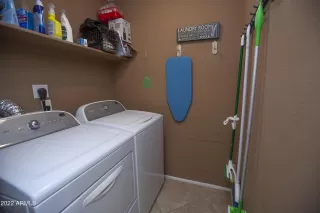 Photo #6: 6471745 Listing 