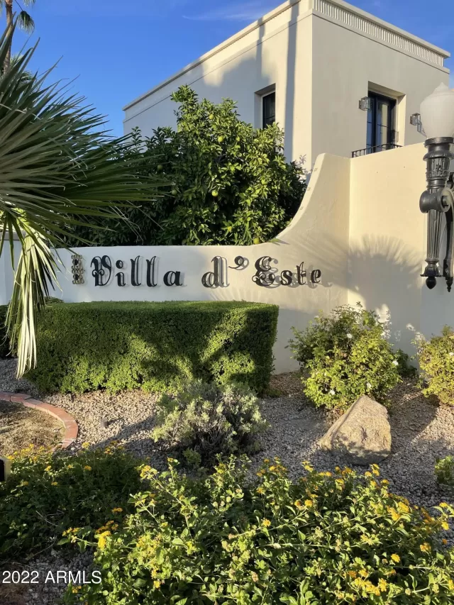 MLS: 6471753 Condo For Sale