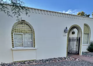 Photo #1: 6471753 Listing