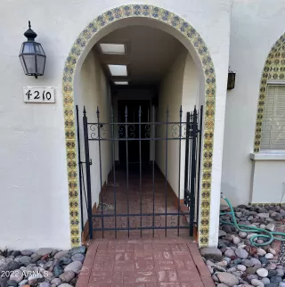 Photo #2: 6471753 Listing