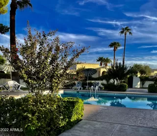 Photo #3: 6471753 Listing