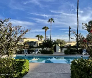 Photo #4: 6471753 Listing