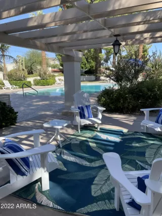 Photo #6: 6471753 Listing