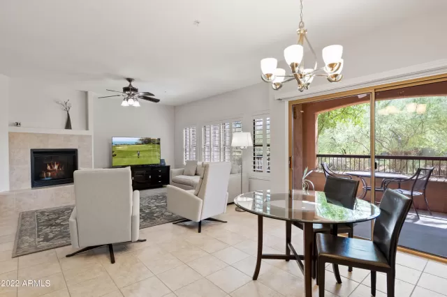 MLS: 6471771 Condo For Sale